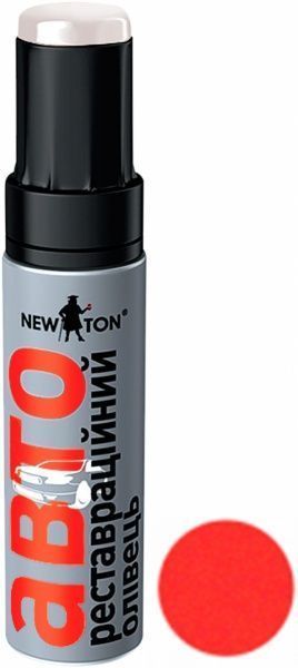 Олівець реставраційний New Ton 73 L DAEWOO