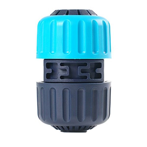 Переходник Cellfast 1 - 3/4'' 57-010