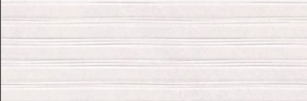 Плитка Cifre Pietra Horizon White 30х90 