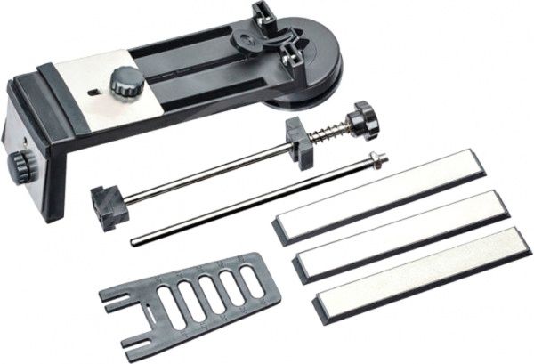 Точило Risam Fix Angle System