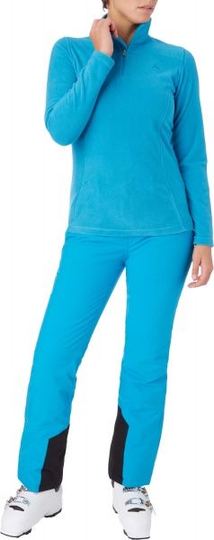 Джемпер McKinley Amarillo wms 252472-566 р. 42 синий