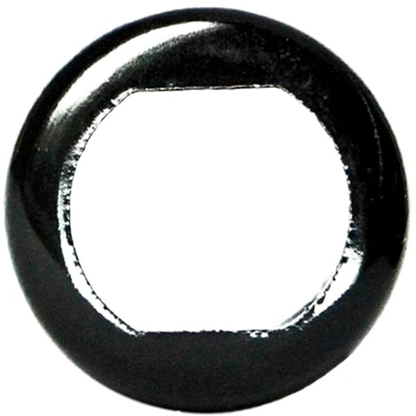 Пила кільцева універсальна S&R по дереву 22 мм Meister