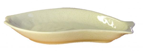 Блюдо Короп Cappuccino 26,5 см 