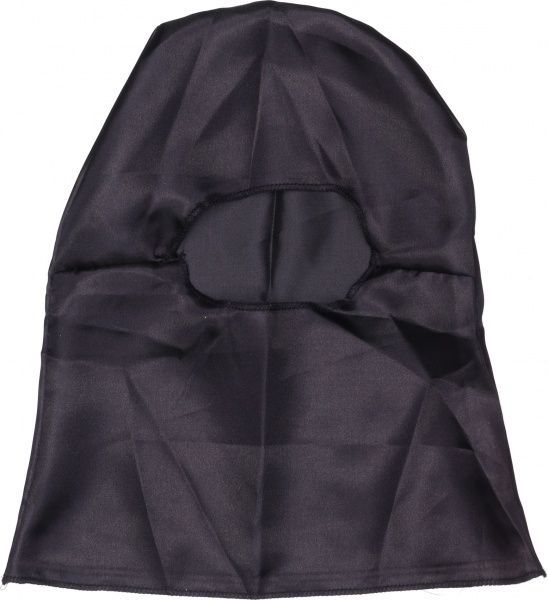 Костюм дитячий карнавальний КАРНАВАЛІЯ Ніндзя 3-5 років р.110 – 120 чорний 