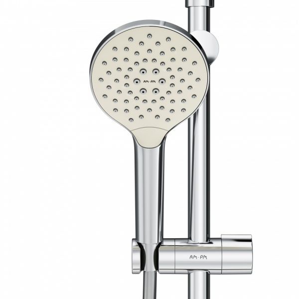 Душова система AM.PM Like F0780200