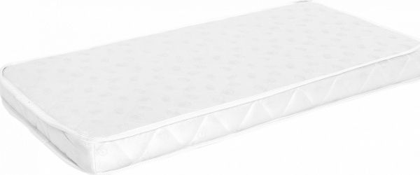 Матрас Italflex Фанта 190х80