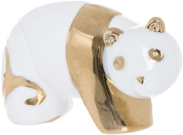 Статуэтка Панда HY21218-3J