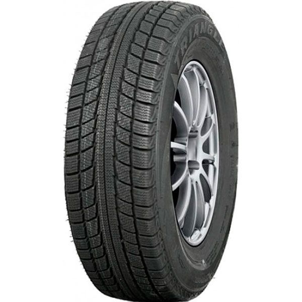 Шина TRIANGLE TR777 175/70R13 82T нешипованая зима