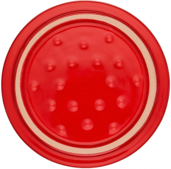 Набор кокотниц 40508-158-0 Staub