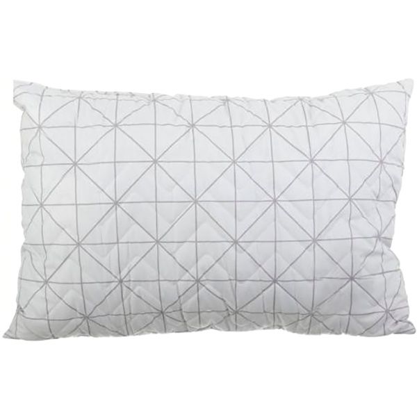 Подушка Rhombus 50х70 см UP! (Underprice)