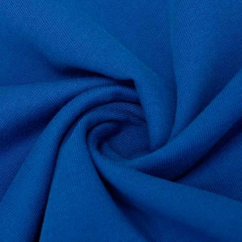 Світшот EA7 6YPM52-PJ05Z-1570 р. M синій