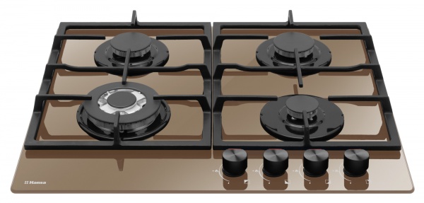 Варильна поверхня Hansa BHKY61139