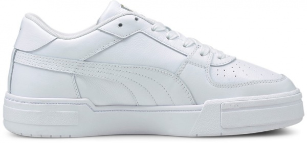 Кросівки Puma CA Pro Classic 38019001 р.46 білий