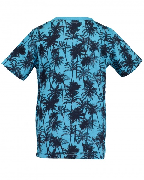 Комплект Blue Seven р.128 бірюзовий 638520 X_646_р.128 