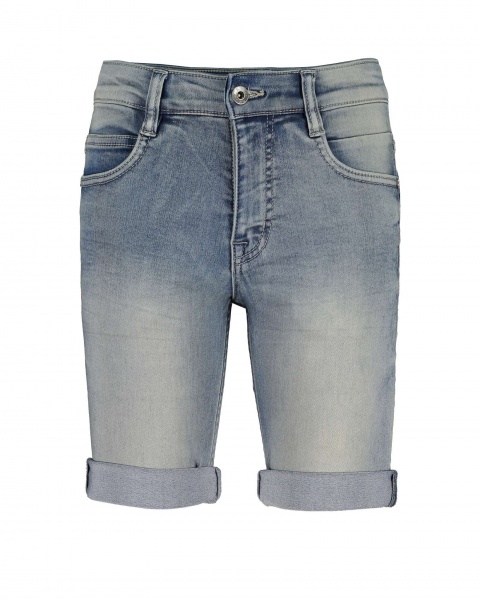 Шорты для мальчиков Blue Seven р.164 светло-голубой 645064 X_500_р.164 