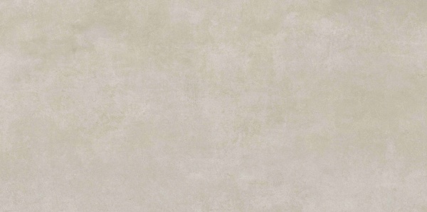 Плитка Allore Group Concrete White F P Mat 60x120 