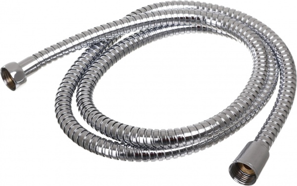 Смеситель для ванны/душа GH Tark 14.11.129