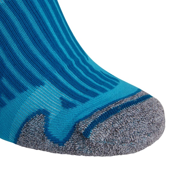 Шкарпетки McKinley New Nils jrs 205261-914642 р.31-34 блакитний