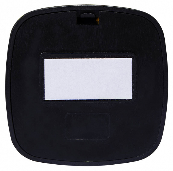 Фонарик АСКО-Укрем AC-7015 (2 шт./уп.) A0240010001