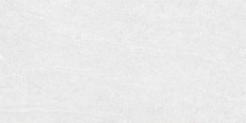 Плитка Emigres Віго Бланко 60x120 