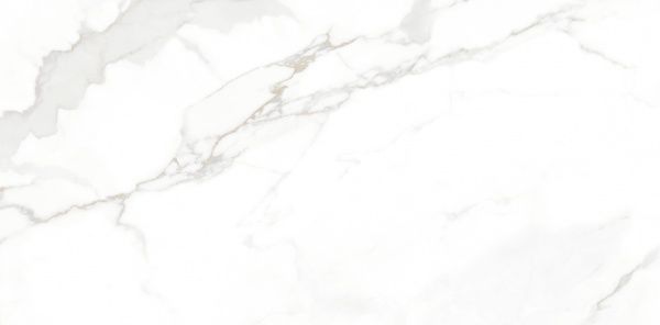 Плитка Emigres Sicilia-pul 59х119 