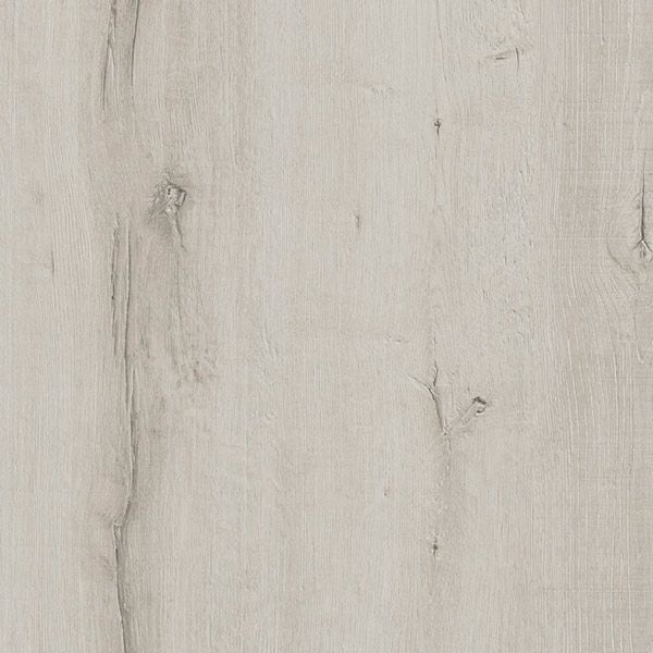 Ламинат Premium AC5/33 8 мм Дуб монтана PR127K