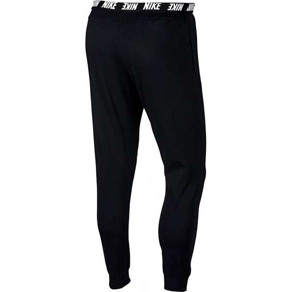 Брюки Nike 861746-010 JGGR XL черные
