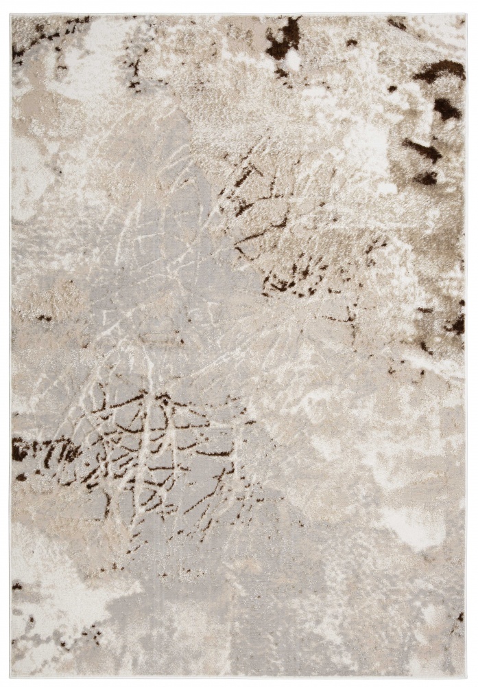 Килим Oriental Weavers SALAMANCA (31030/XT7-Z) 160x235 см