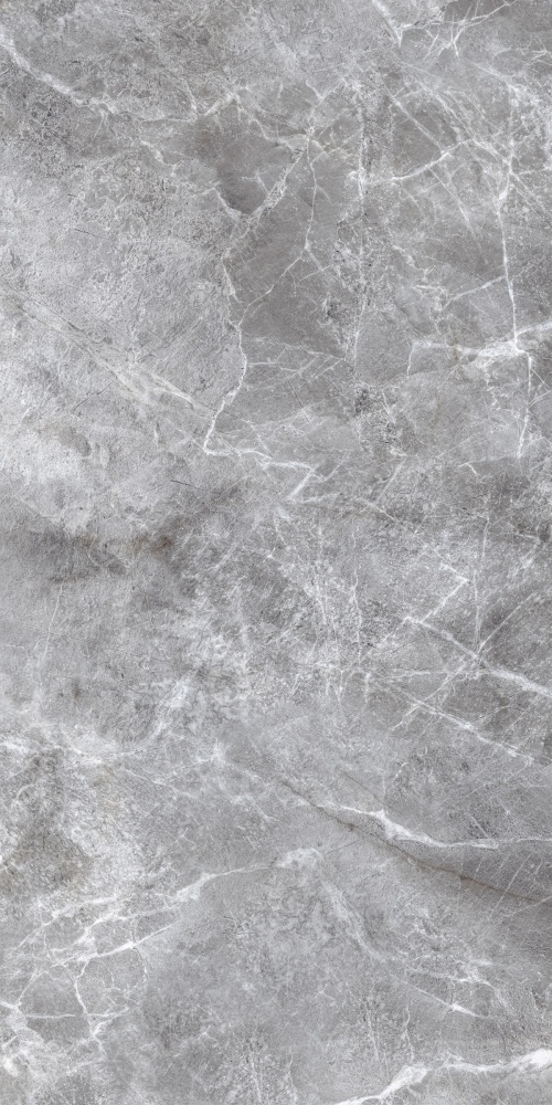 Плитка Moon Silver F P R Full Lappato 60x120 см (2 сорт)