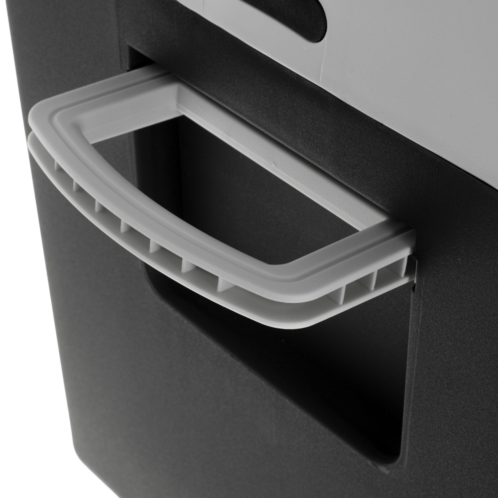 Автохолодильник Adler 40 л AD-8092