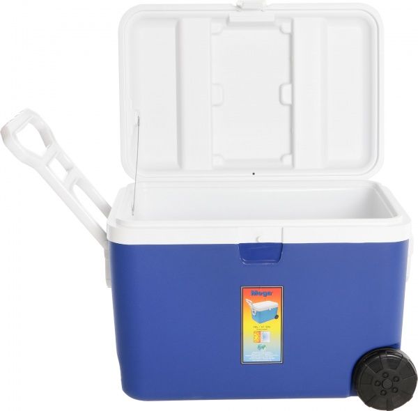 Термобокс MEGA  48 л