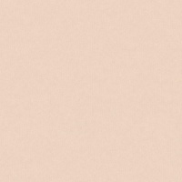 Обои A.S. Creation Lagom 36938-4 