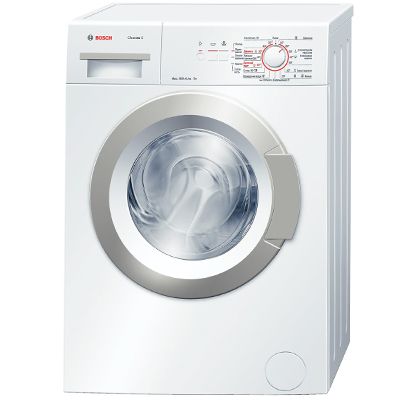 Стиральная машина Bosch WLG20061UA