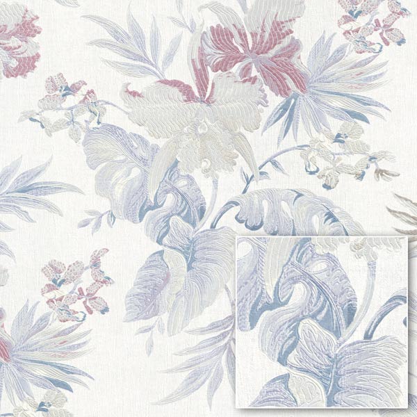 Sintra Premiere vision 837146 1.06x10.05 м