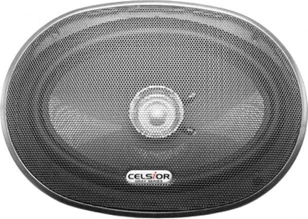 Автоакустика CS-69 