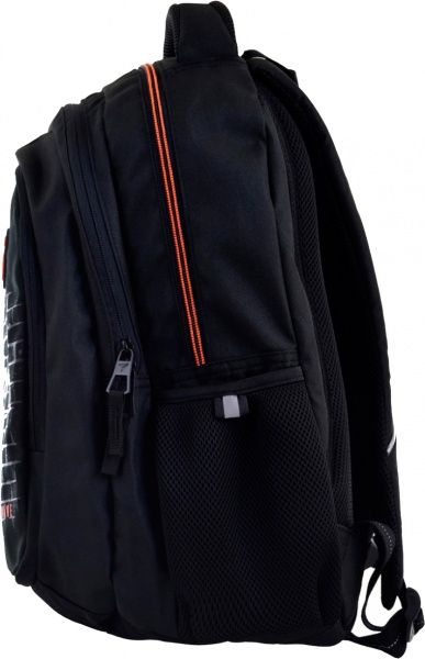 Рюкзак шкільний YES T-22 Step One Pulse