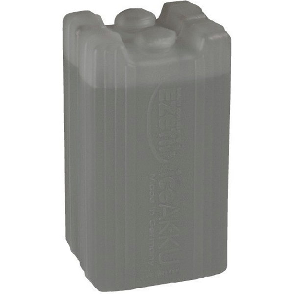 Аккумулятор тепла и холода EZetil Deep Freeze IceAkku 2х270 г
