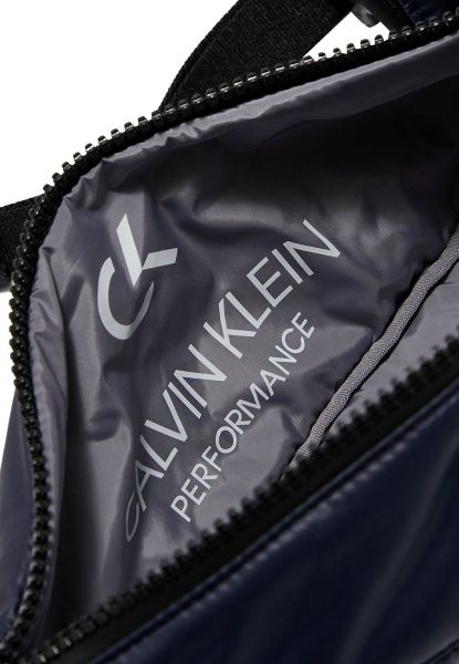 Сумка Calvin Klein Performance 0000PH0097-518 черный 
