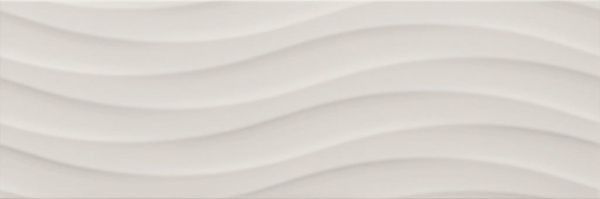 Плитка Konskie group Java Onda Grey 25x75 . 