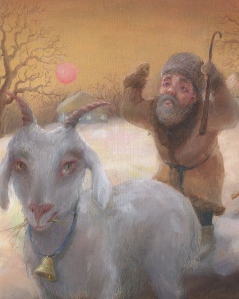 Книга Наталія Мазур «Забавлянки» 978-966-915-253-4