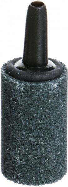 Розпилювач Hagen ELITE циліндр А960