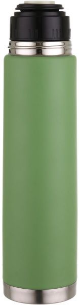 Термос Happiness 1000 мл UP! (Underprice)