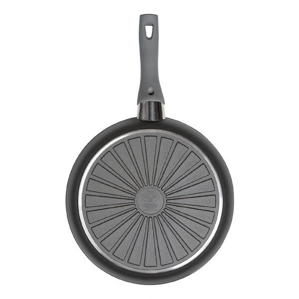 Сковорода 28 см а/п Lazise 1008448 Ballarini