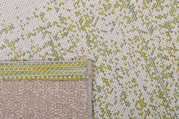 Килим Balta Flatweef 140х200 СТОК колір в асортименті