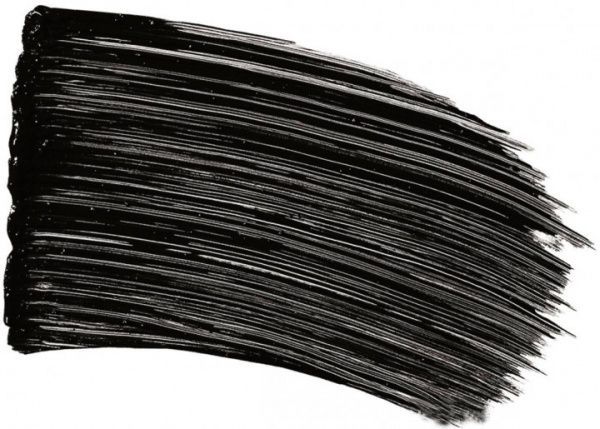 Тушь для ресниц Maybelline New York Volume Express Colossal черный 10,7 мл
