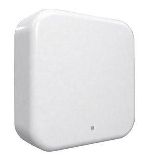 Ретранслятор Trinix WiFi-Bluetooth RR-2110WB