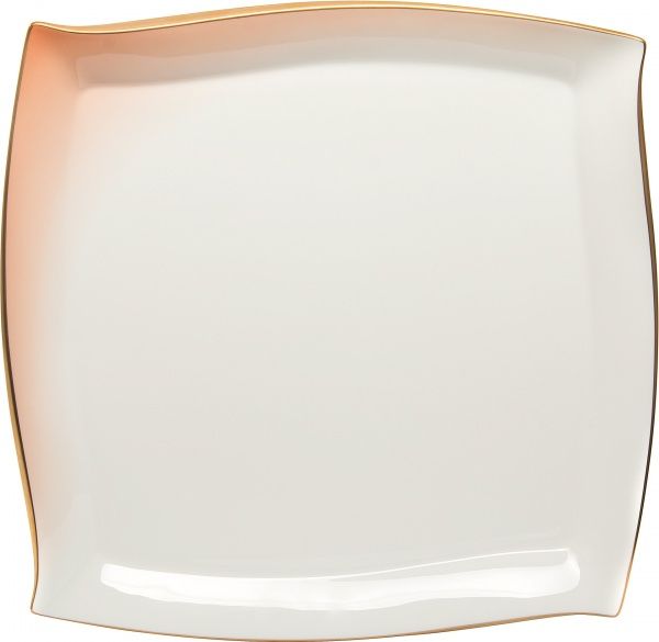 Сервіз столово-чайний Duke Coral 46 предметів на 6 персон Narumi