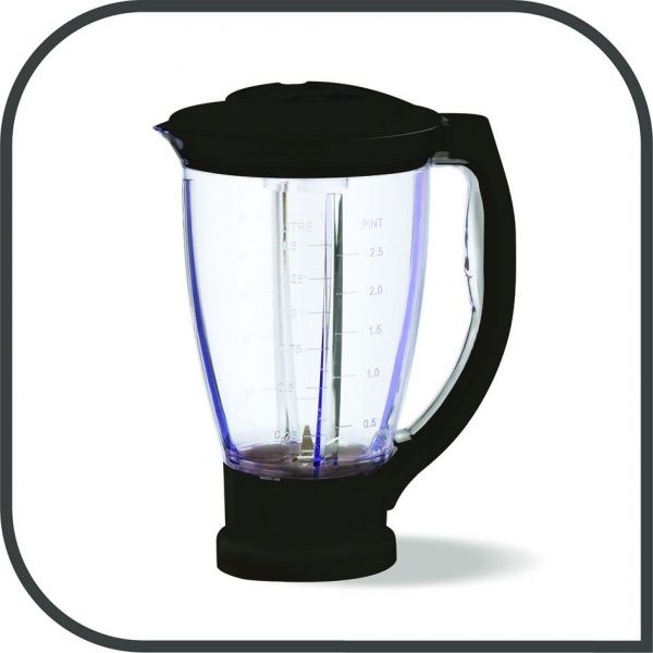 Кухонна машина Tefal QB516D38 Masterchef Gourmet 