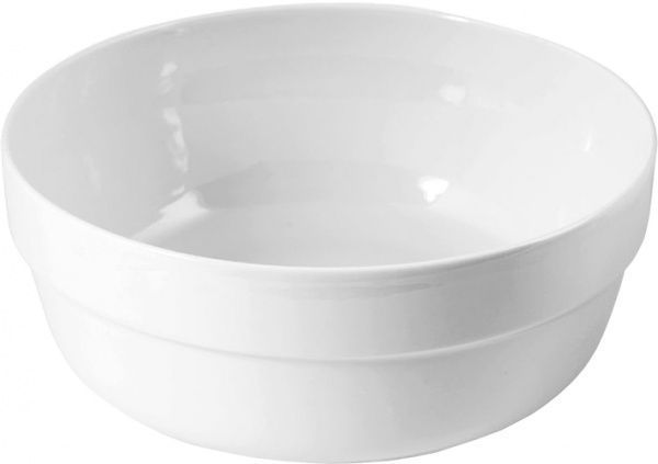 Салатник Ischia 21 см 3001259 Saturnia