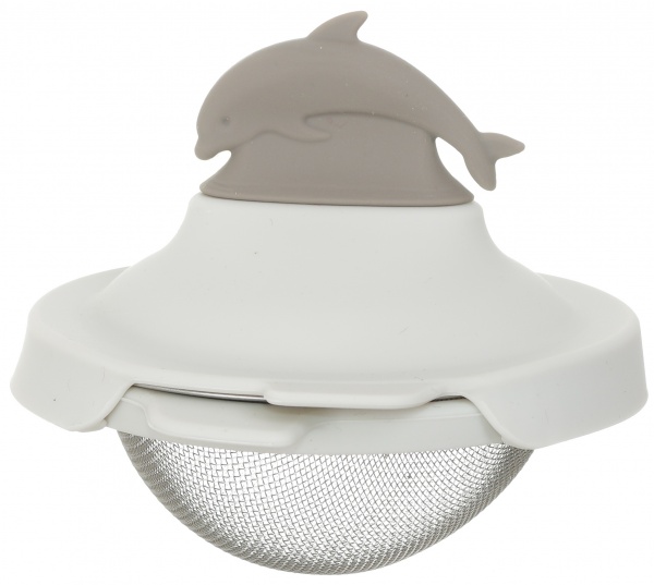 Форма для яиц пашот 10,5х10,5х9 см Flamberg Smart Kitchen